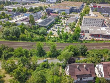 Grundstück zum Kauf 900 € 149 m² Grundstück Zell Esslingen am Neckar 73730