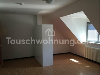 Wohnung zur Miete 382 € 1 Zimmer 26 m² 3. Geschoss Altstadt - Mitte Freiburg im Breisgau 79098