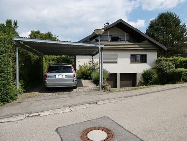 Haus zum Kauf 579.000 € 7 Zimmer 228 m² 709 m² Grundstück Stockach Stockach 78333