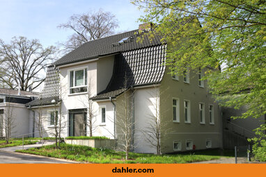 Einfamilienhaus zum Kauf 869.000 € 6 Zimmer 261 m² 415 m² Grundstück Lachtehausen Celle 29223