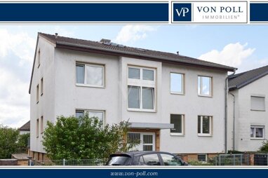 Mehrfamilienhaus zum Kauf 985.000 € 14 Zimmer 342 m² 562 m² Grundstück Weiterstadt Weiterstadt 64331