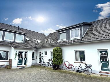 Mehrfamilienhaus zum Kauf 519.500 € 430 m² 820 m² Grundstück Loga Leer (Ostfriesland) / Loga 26789