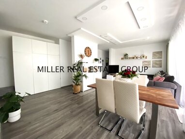 Wohnung zum Kauf 550.000 € 4,5 Zimmer 117 m² Kösching Kösching 85092
