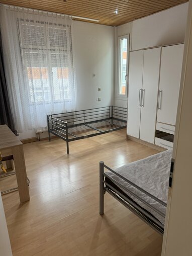 Wohnung zur Miete Wohnen auf Zeit 570 € 3 Zimmer 72 m² frei ab sofort Stuttgart-Bad Cannstatt 70376