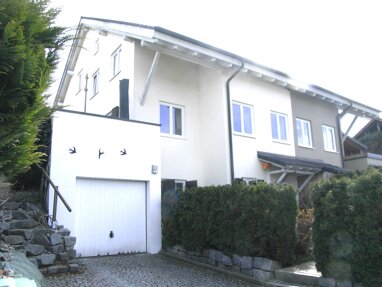 Doppelhaushälfte zum Kauf 449.000 € 6 Zimmer 140 m² 416 m² Grundstück Unterneuhausen Weihmichl 84107