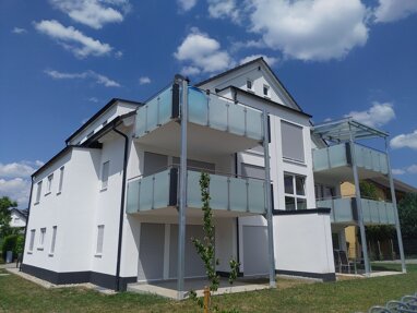 Wohnung zum Kauf Provisionsfrei 424.200 € 3 Zimmer 101 m² 1. Geschoss Ottenau Gaggenau 76571
