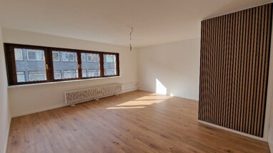 Wohnung zur Miete 375 € 1 Zimmer 40 m² 2. Geschoss Hohenstein Rott Wuppertal 42283