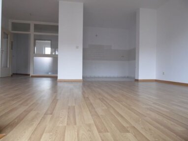 Terrassenwohnung zum Kauf 110.000 € 3 Zimmer 75,5 m² Erdgeschoss Domblick 4 Gerwisch Biederitz 39175