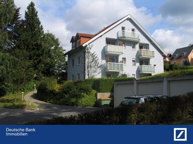 Wohnung zum Kauf 195.000 € 4 Zimmer 85 m² Zell Zell 95239