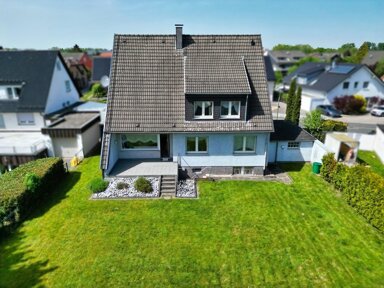 Mehrfamilienhaus zum Kauf 498.000 € 7 Zimmer 180 m² 809 m² Grundstück Kurl - Süd Dortmund 44319