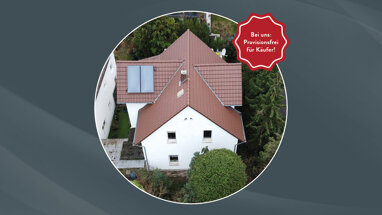 Einfamilienhaus zum Kauf 379.000 € 5 Zimmer 168 m² 475 m² Grundstück Seeheim Seeheim-Jugenheim / Seeheim 64342