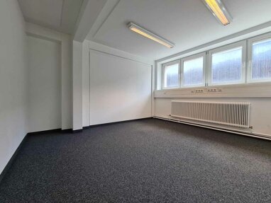 Bürofläche zur Miete 1 Zimmer 14,4 m² Bürofläche Bludenz 6700