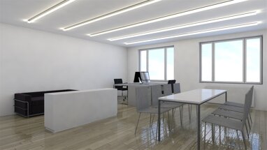 Bürofläche zur Miete 22,65 € 256,1 m² Bürofläche teilbar ab 256,1 m² Altstadt Frankfurt am Main 60313