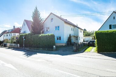 Haus zum Kauf 499.900 € 7,5 Zimmer 214,3 m² 889 m² Grundstück Oberkirchberg Illerkirchberg 89171