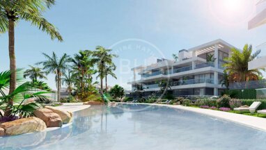 Apartment zum Kauf 750.000 € 83 m² Erdgeschoss Las Marinas 03700