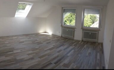 Wohnung zur Miete 850 € 3,5 Zimmer 76 m² 2. Geschoss frei ab 01.12.2024 Kernstadt 3 Winnenden 71364