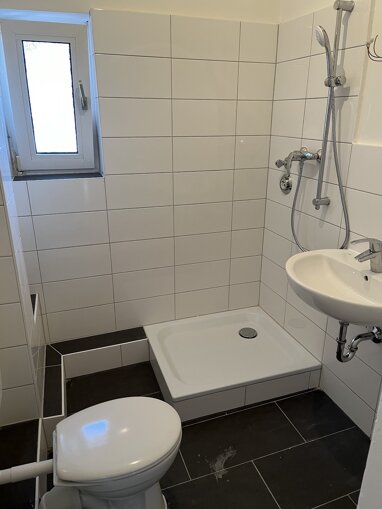 Wohnung zur Miete 449 € 2 Zimmer 42,5 m² 2. Geschoss Verdieckstraße 66 Neumühlen - Dietrichsdorf Bezirk 2 Kiel 24149