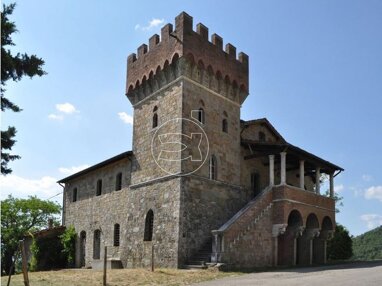 Einfamilienhaus zum Kauf 1.300.000 € 3 Zimmer 1.700 m² 2.000.000 m² Grundstück Arezzo
