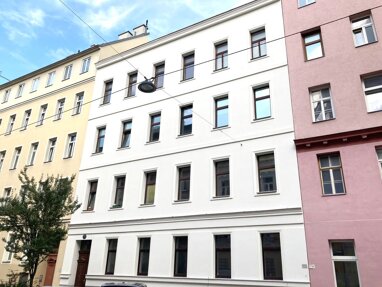 Immobilie zum Kauf 2.900.000 € 651,2 m² Wien 1050