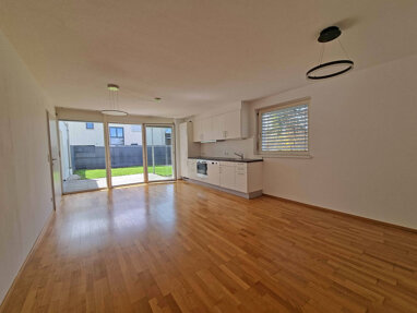 Wohnung zum Kauf 375.000 € 3 Zimmer 65,2 m² Erdgeschoss Dornbirn 6850
