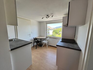 Wohnung zur Miete 800 € 3 Zimmer 84,3 m² 1. Geschoss Gratkorn 8101