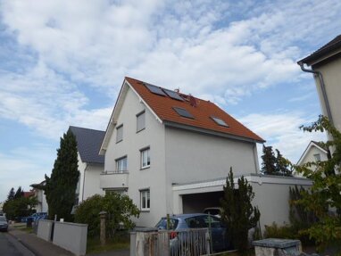 Einfamilienhaus zum Kauf 749.000 € 8 Zimmer 206 m² 426 m² Grundstück Griesheim 64347