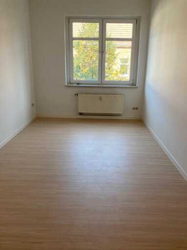 WG-Zimmer zur Miete 305 € 14 m² -3. Geschoss frei ab sofort Lassallestraße Johannesvorstadt Erfurt 99086