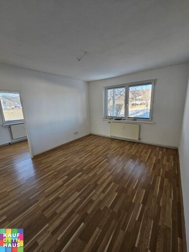Wohnung zur Miete 248,64 € 3 Zimmer 58,9 m² Anton-Wildgans-Gasse 7 Judenburg 8750