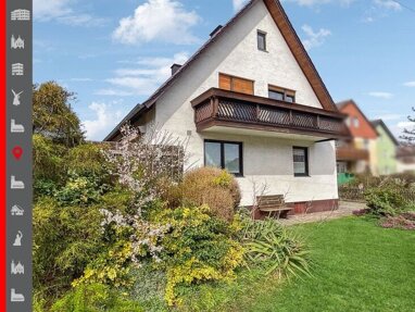 Einfamilienhaus zum Kauf 900.000 € 6 Zimmer 120,1 m² 787 m² Grundstück Neu-Esting Olching 82140