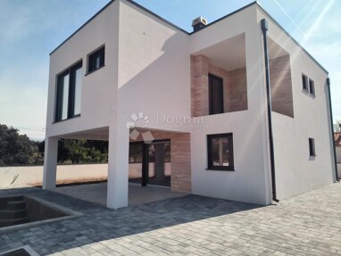 Haus zum Kauf 430.000 € 5 Zimmer 160 m² 300 m² Grundstück Vrsi