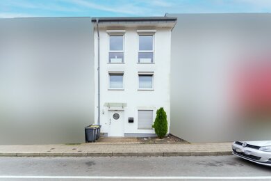 Reihenmittelhaus zum Kauf 499.990 € 6 Zimmer 155 m² 151 m² Grundstück Neviges Velbert 42553