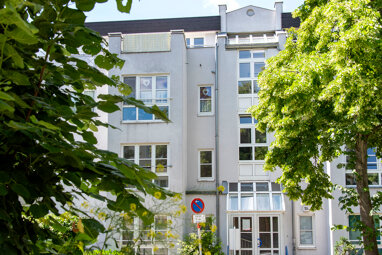 Wohnung zum Kauf provisionsfrei 258.000 € 2 Zimmer 59,5 m² 2. Geschoss Wünsdorfer Straße 104 Marienfelde Berlin 12307