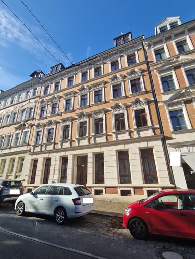 Wohnung zum Kauf 199.000 € 2 Zimmer 60,3 m² Stötteritz Leipzig / Stötteritz 04299
