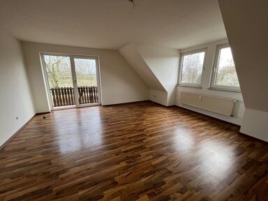 Wohnung zur Miete 564 € 2 Zimmer 49 m² frei ab sofort Dammstr. 29 Groß Munzel Barsinghausen 30890