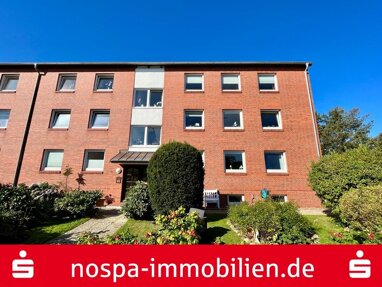 Wohnung zum Kauf 799.000 € 3 Zimmer 86 m² Westerland Sylt 25980