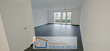 Wohnung zum Kauf Provisionsfrei 357.554 € 3 Zimmer 89 m² Erdgeschoss Wolsfeld 54636