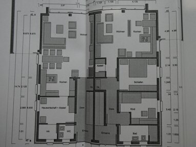 Doppelhaushälfte zum Kauf 430.450 € 190 m² 295 m² Grundstück Lüdinghausen Lüdinghausen 59348