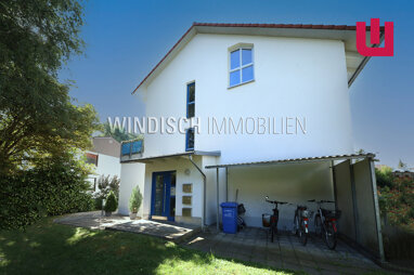Wohnung zum Kauf Provisionsfrei 385.000 € 2 Zimmer 50,2 m² 2. Geschoss Gröbenzell 82194