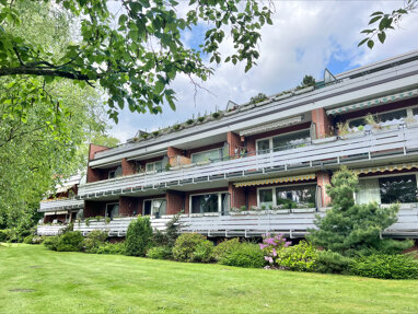 Wohnung zum Kauf 285.000 € 3 Zimmer 81 m² Erdgeschoss Volksdorf Hamburg 22145