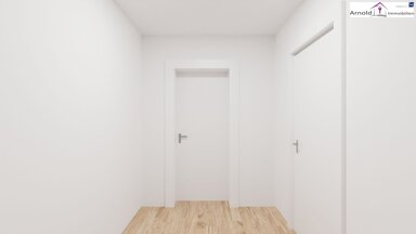 Wohnung zum Kauf 199.000 € 3 Zimmer 89 m² Frohnhofen Laufach / Frohnhofen 63846