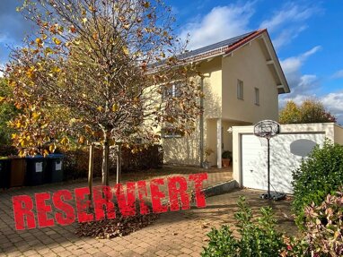 Einfamilienhaus zum Kauf 1.195.000 € 6,5 Zimmer 184,8 m² 918 m² Grundstück Endersbach Weinstadt 71384