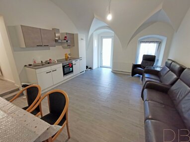 Wohnung zum Kauf 185.000 € 2 Zimmer 60,2 m² 1. Geschoss Bruck an der Leitha 2460