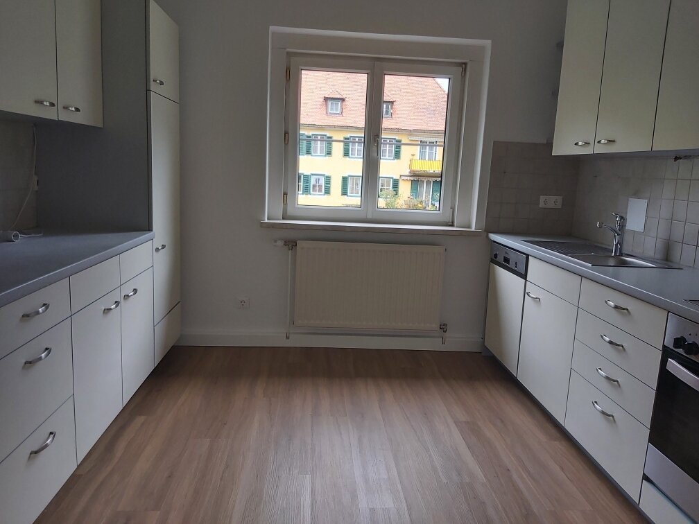 Wohnung zum Kauf 69.000 € 3 Zimmer 81,4 m²<br/>Wohnfläche 1. Stock<br/>Geschoss Palbersdorf 8621