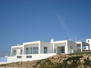 Villa zum Kauf 1.200.000 € 5 Zimmer 200 m² 1.300 m² Grundstück Leiria, Foz do Arelho 2500