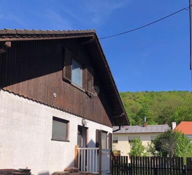 Einfamilienhaus zum Kauf 275.000 € 4 Zimmer 79 m² 974 m² Grundstück Donnerskirchen 7082