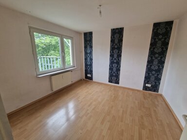 Wohnung zur Miete 371 € 1 Zimmer 30,8 m² 2. Geschoss frei ab 01.01.2025 Jägerstr. 61 Eller Düsseldorf 40231