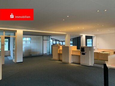 Büro-/Praxisfläche zur Miete 1.750 € 4 Zimmer Frielendorf Frielendorf 34621