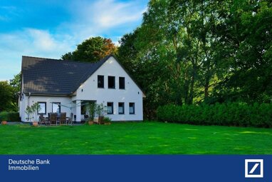 Mehrfamilienhaus zum Kauf 8 Zimmer 190 m² 600 m² Grundstück Zossen Zossen 15806