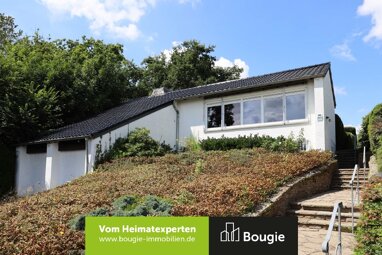 Haus zum Kauf 465.000 € 5 Zimmer 177 m² 909 m² Grundstück Geilenkirchen Geilenkirchen 52511