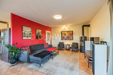 Wohnung zur Miete Wohnen auf Zeit 2.600 € 4 Zimmer 127 m² frei ab 18.06.2024 Bogenstraße Schenefeld 22869